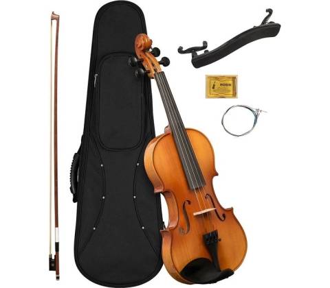 Cascha HH 2135 1/4