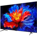 Image 1 of TCL 55P8K