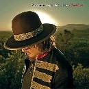 ZUCCHERO: CHOCABECK, CD