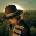 ZUCCHERO: CHOCABECK, CD