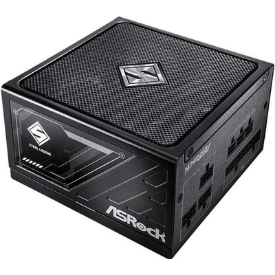 ASRock SL-650G 650W 90-UXS065-GFEAAA