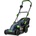 Wubertools.pl Wuber W08104