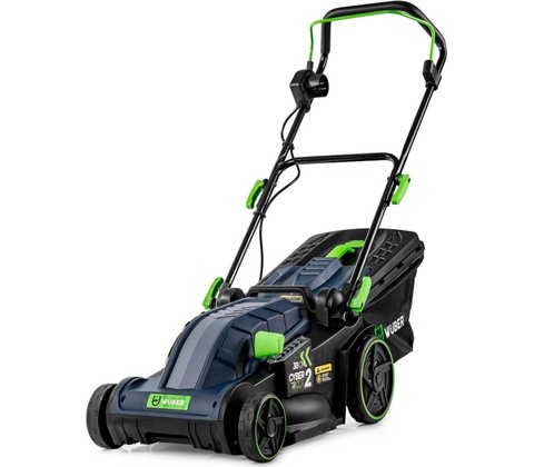 Wubertools.pl Wuber W08104