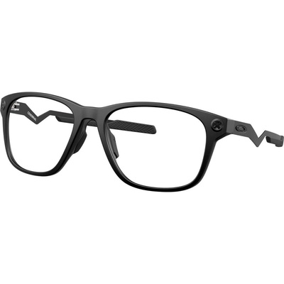 Oakley OX8187 Cerebral 01