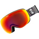 Roxy Pop Screen
