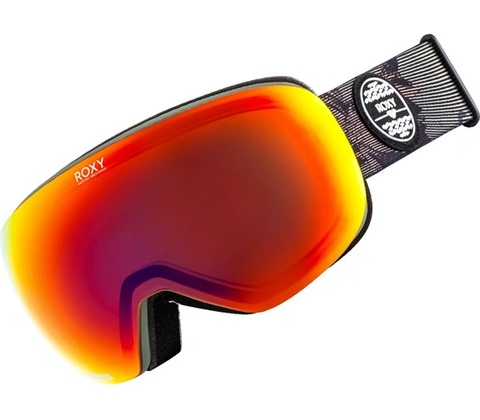 Roxy Pop Screen