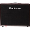 Blackstar ARTISAN 30