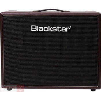 Blackstar ARTISAN 30