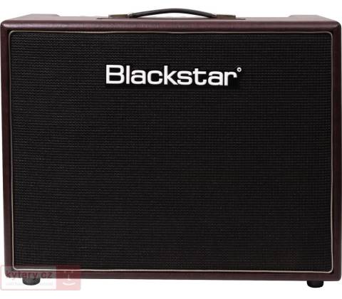 Blackstar ARTISAN 30