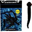 Carp ´R´ Us Rovnátko Mouthsnagger čiene