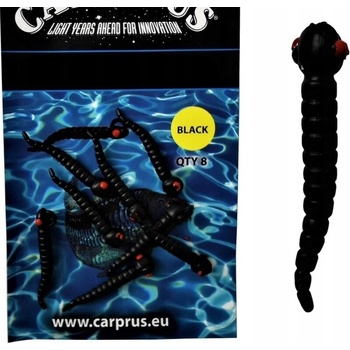 Carp ´R´ Us Rovnátko Mouthsnagger čiene