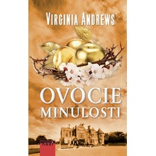 Ovocie minulosti