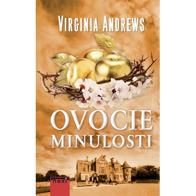 Ovocie minulosti