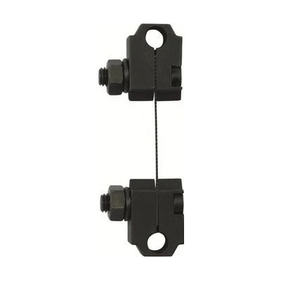 Proxxon Kulisové kamene pre DS 460