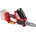 Raider RDP-CCS20 Solo (075734)