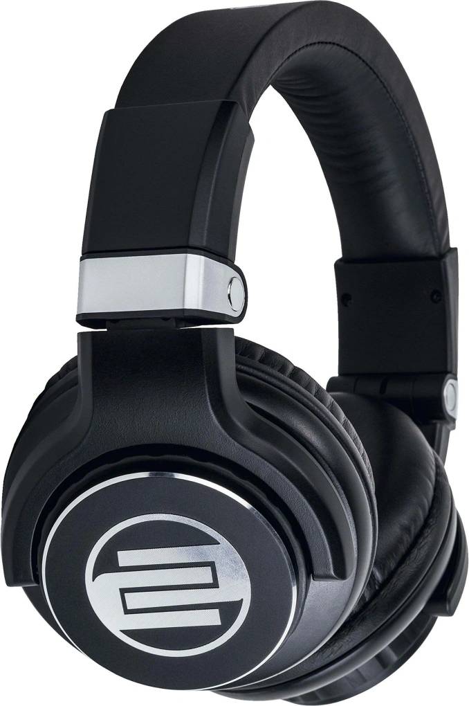 Reloop RHP-15