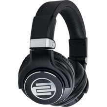 Reloop RHP-15