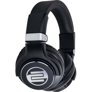 Reloop RHP-15