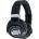 Reloop RHP-15