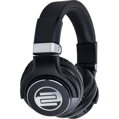Reloop RHP-15