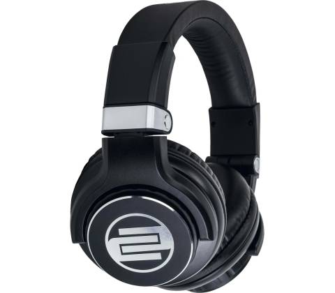 Reloop RHP-15