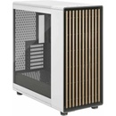 Image 1 of Fractal Design North XL TG Chalk White (FD-C-NOR1X-04)