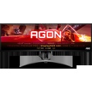 AOC AG493UCX2