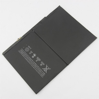 Apple A1474 - originální