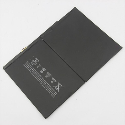 Apple A1474 - originální