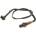 Lambda sonda BOSCH 0 258 006 446