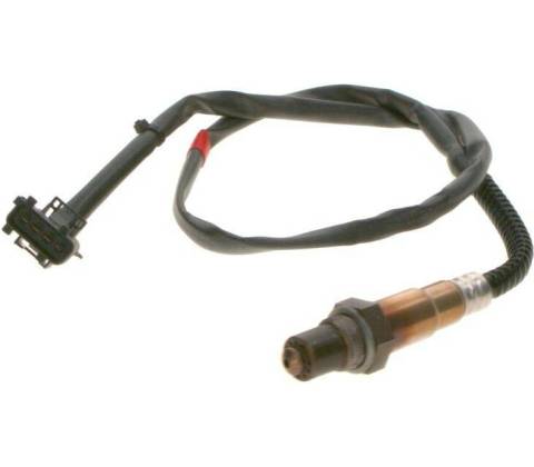 Lambda sonda BOSCH 0 258 006 446