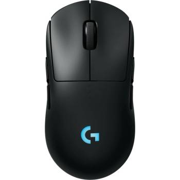 Logitech PRO 2 Lightspeed (991-000559)