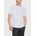 Under Armour Мъжка тениска Under Armour Tech 2.0 SS Tee Under Armour | Byal | МЪЖЕ | XS