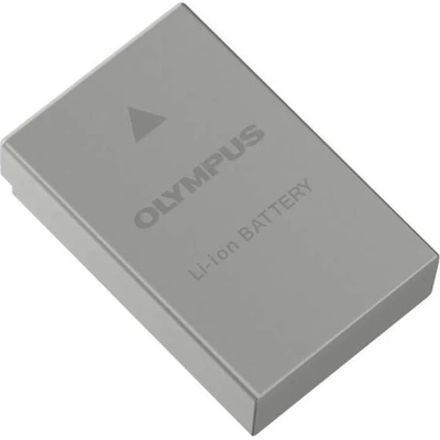 OM System Olympus BLS-50