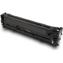 Kyocera Mita TK-410 - renovované