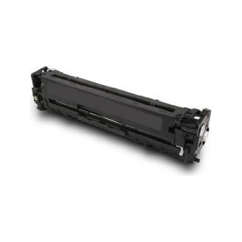 Kyocera Mita TK-410 - renovované