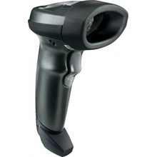Zebra LI2208-SR7U2100SGW