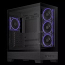 Asus A31 PLUS TG ARGB FANS 90DC00R0-B19000