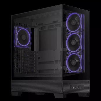Asus A31 PLUS TG ARGB FANS 90DC00R0-B19000