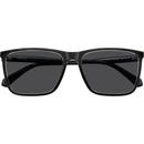 Image 1 of Polaroid PLD 4180/S 7C5/M9