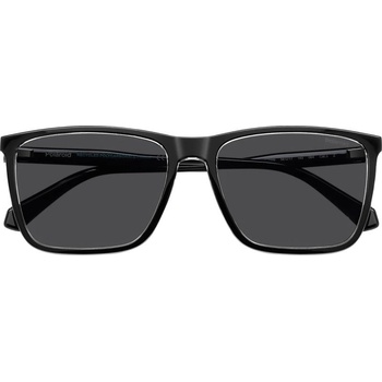 Image 1 of Polaroid PLD 4180/S 7C5/M9