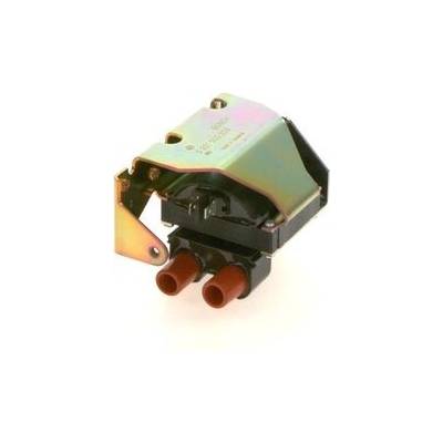 BOSCH Zapalovací cívka 0 221 500 203