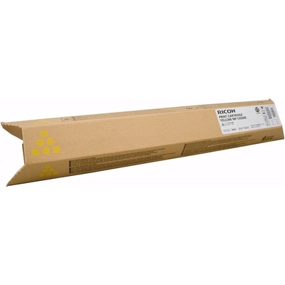 Ricoh 888609, 884931, 842035 - originálny