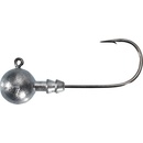 Berkley Jig Flex Round Head 5g / vel.1