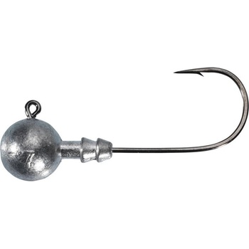 Berkley Jig Flex Round Head 5g / vel.1