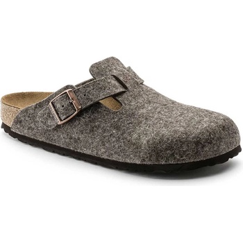 Birkenstock Чехли Boston BS