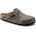 Birkenstock Чехли Boston BS