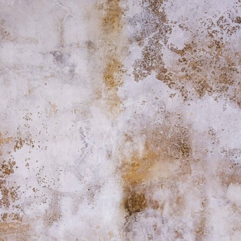 Patifix Самозалепващо фолио стенна декорация - ширина 45 см