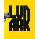 Lunark