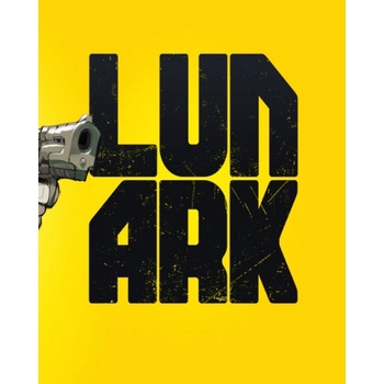 Lunark